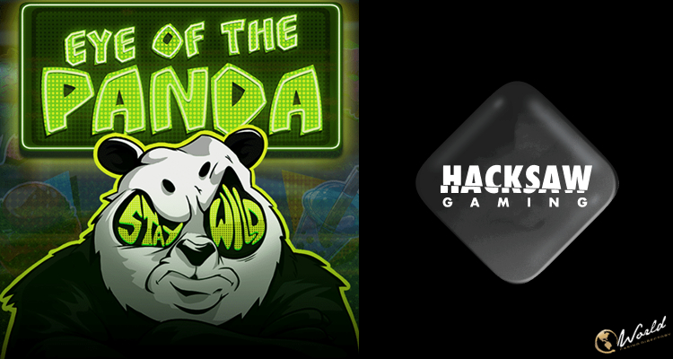 Go Panda