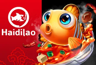 Haidilao
