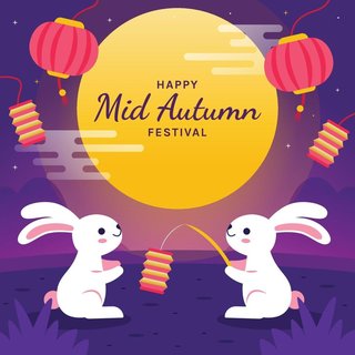 Mid-Autumn Festival
