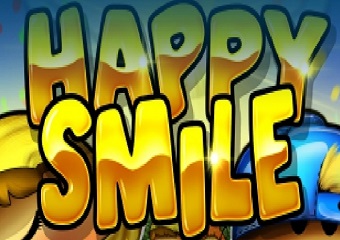 Happy Smile