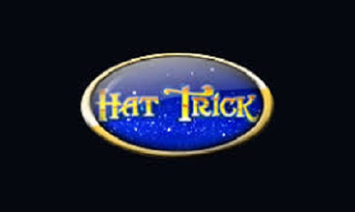 Hat Trick