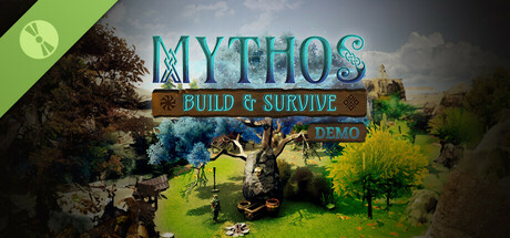 Mythos