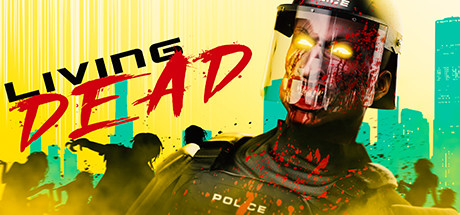 The Living Dead
