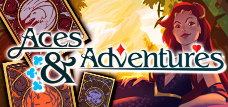 Ace Adventure
