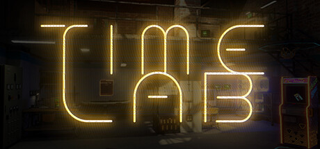 Time Lab