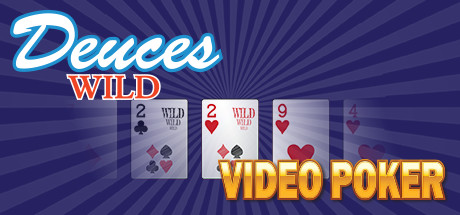 Deuces Wild