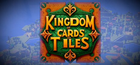 Kingdom of Cards