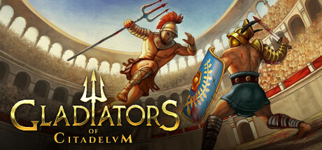 Gladiators