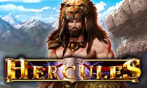 Hercules