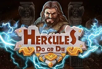 Hercules