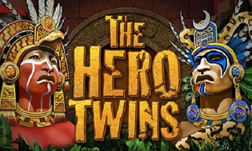 Hero Twins