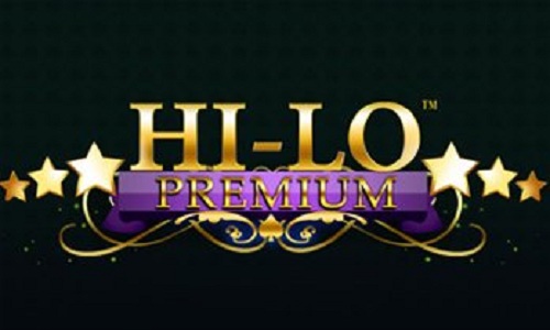 Hi-Lo Premium
