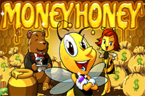 Honey Money