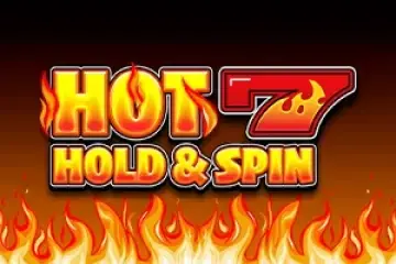 Hot Hot 7