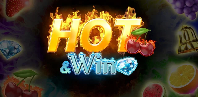 Hot & Win