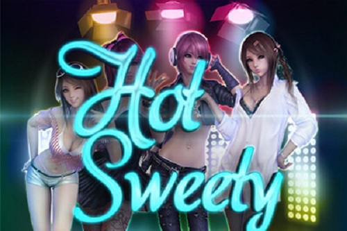 Hot Sweety