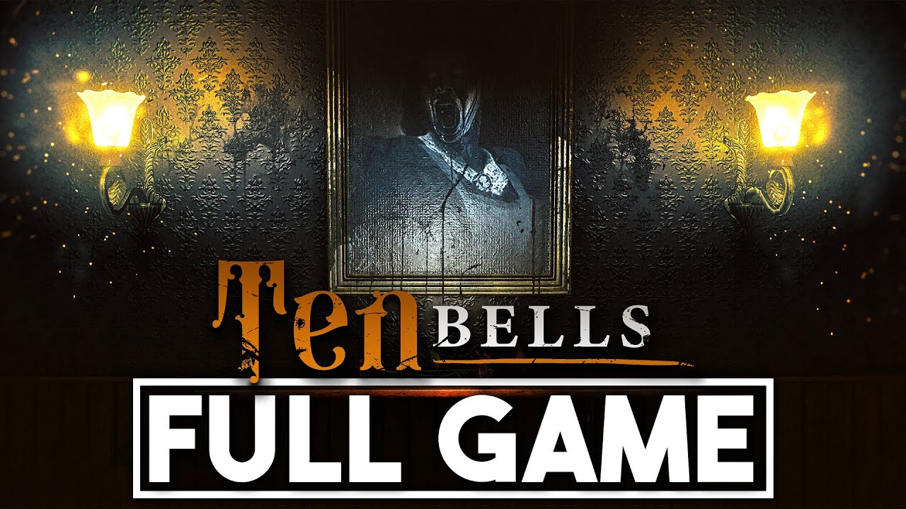 10 Cherry Bells