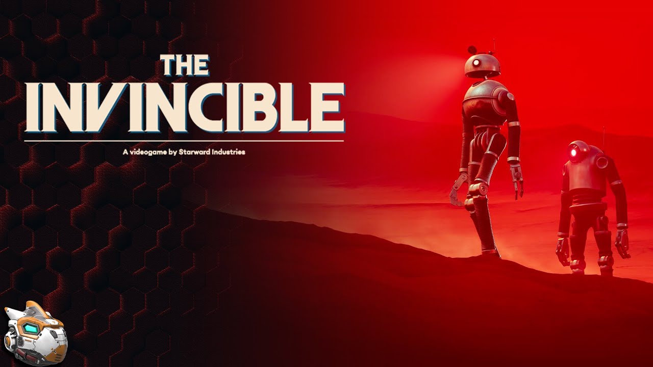 Inviincible Lvbu