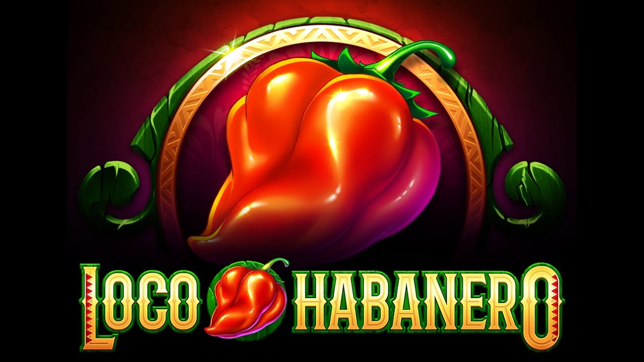 Loco Habanero