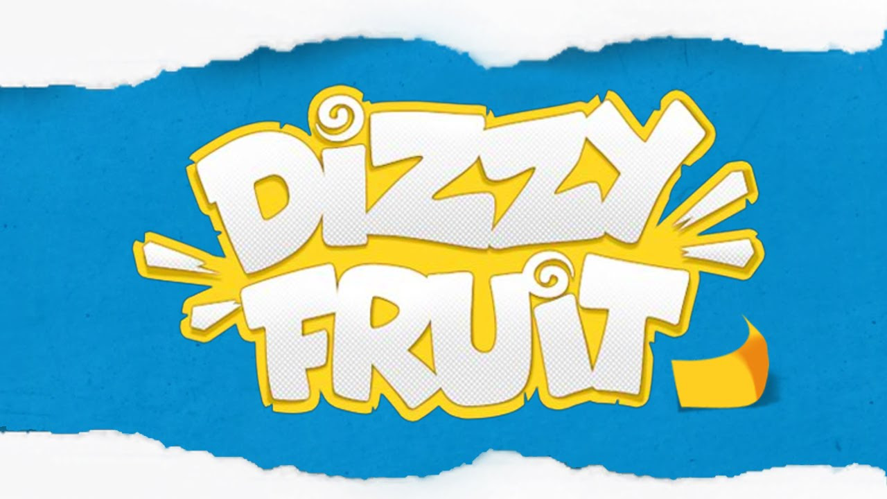 Dizzying Fruits