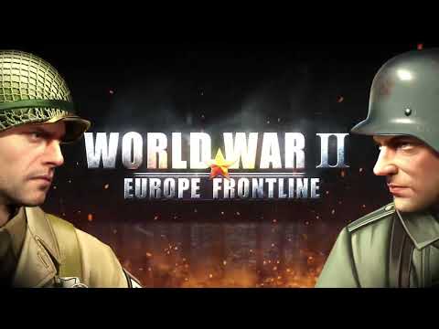 WWII