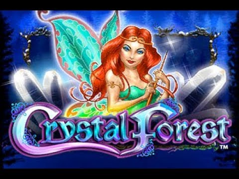 Crystal Forest Classic