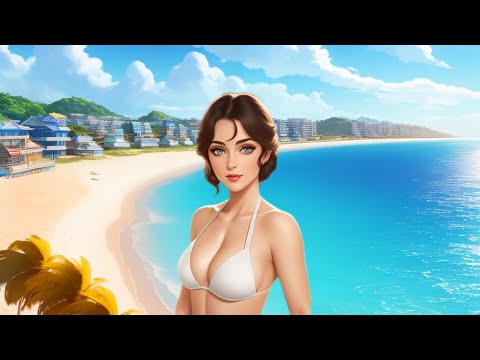 Play Bikini Beach