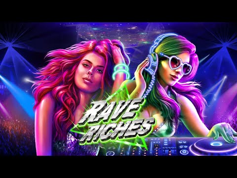 Rave Riches