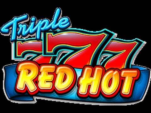 Red Hot