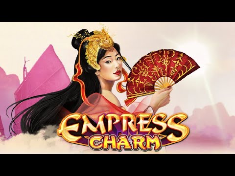 Empress Charm