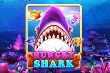 Giant Shark