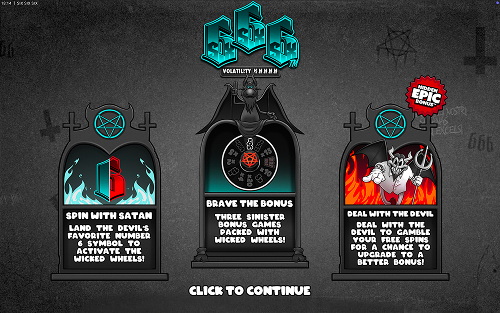Screenshot  1 