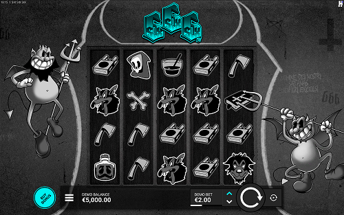 Screenshot  2 