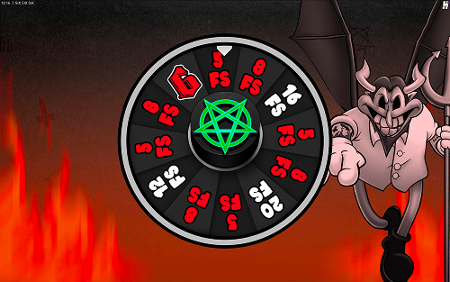 Screenshot  4 