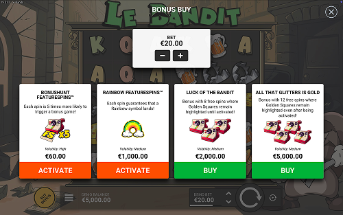 Screenshot  2 