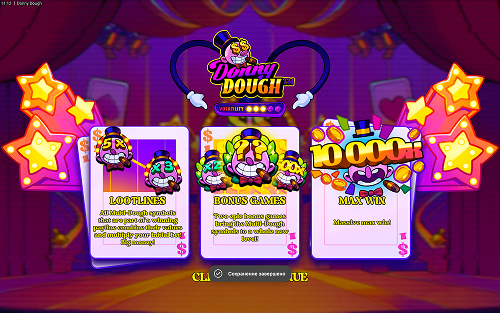 Screenshot  1 