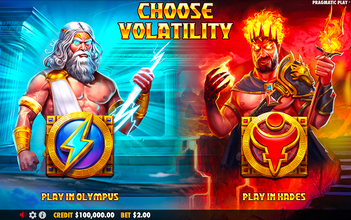 Screenshot  1 