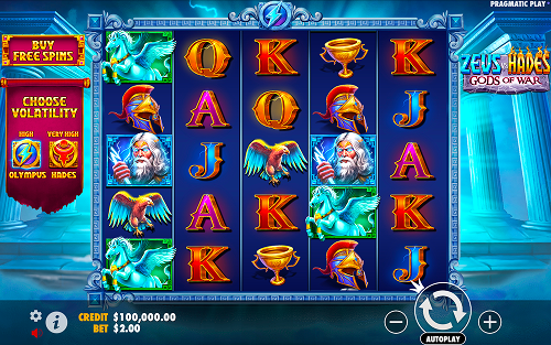 Screenshot  3 