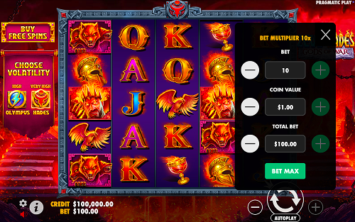 Screenshot  4 