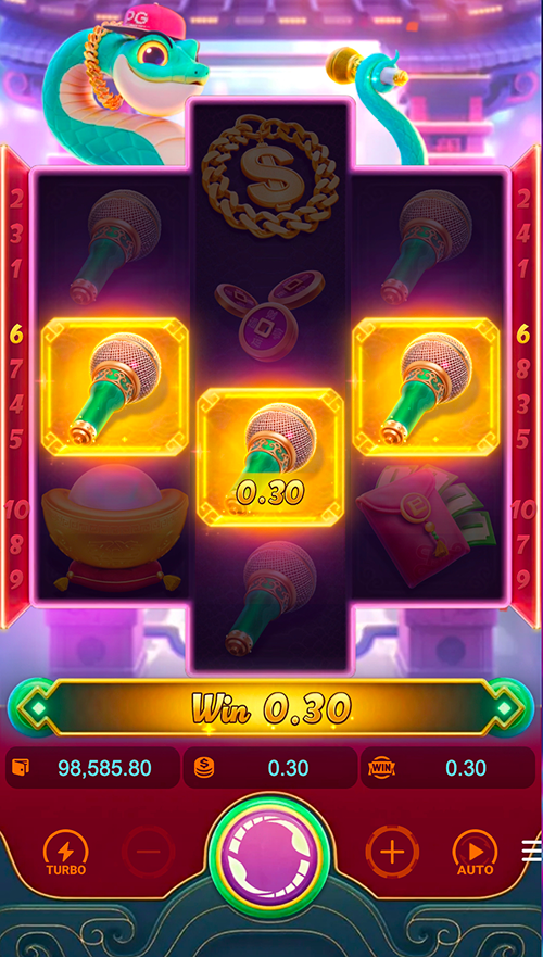 Screenshot  1 