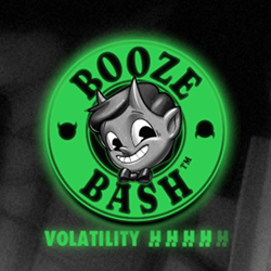 Booze Bash