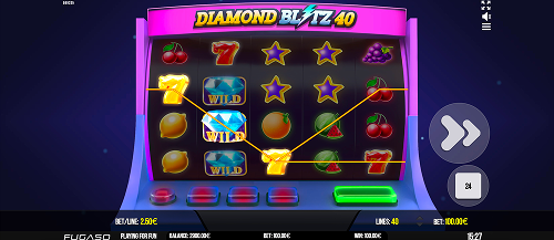 Screenshot  2 