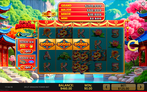 Screenshot  2 