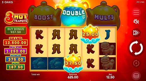 Screenshot  5 