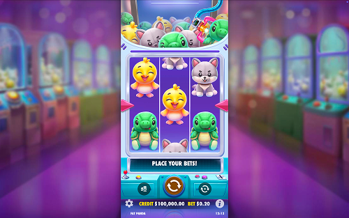 Screenshot  2 