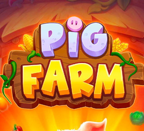 Pig Farm