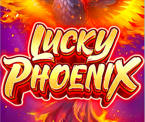 Lucky Phoenix