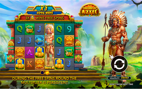 Screenshot  2 