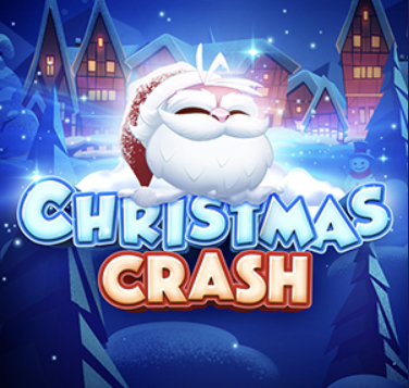 Christmas Crash
