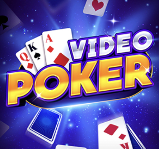 Video Poker